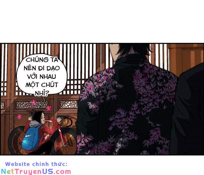 Chương 154 - Trang 80