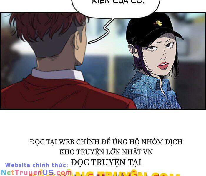 Chương 154 - Trang 9