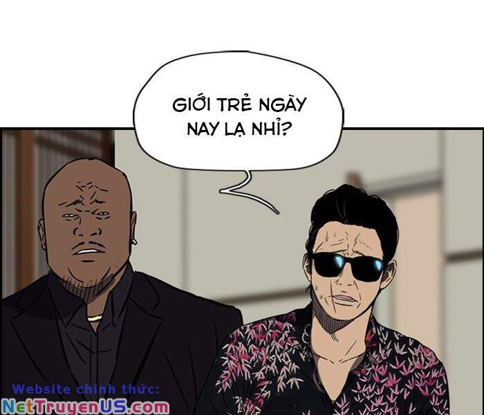 Chương 154 - Trang 81