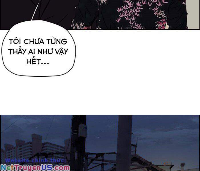 Chương 154 - Trang 82