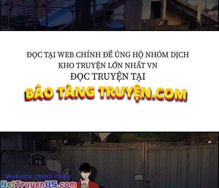 Chương 154 - Trang 83