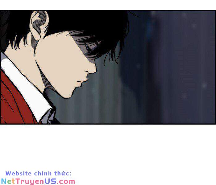 Chương 154 - Trang 85