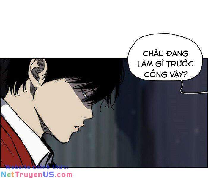 Chương 154 - Trang 86