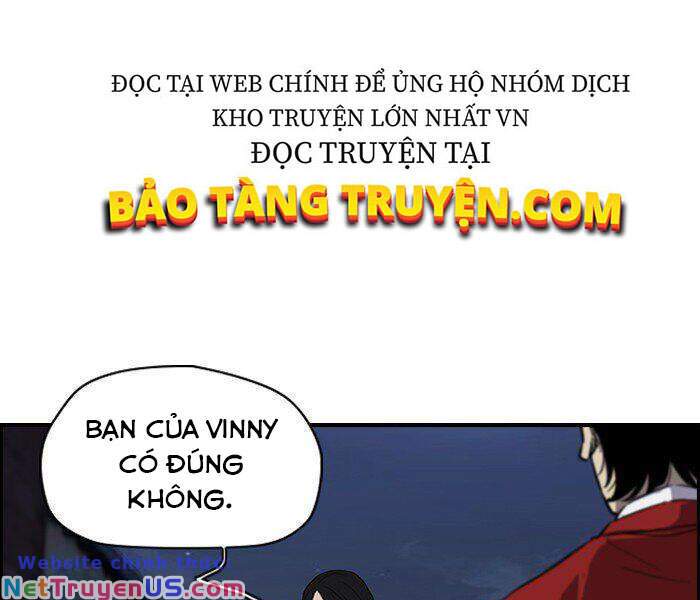 Chương 154 - Trang 87