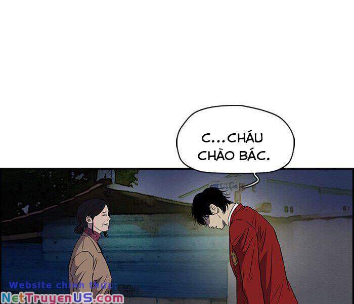 Chương 154 - Trang 89
