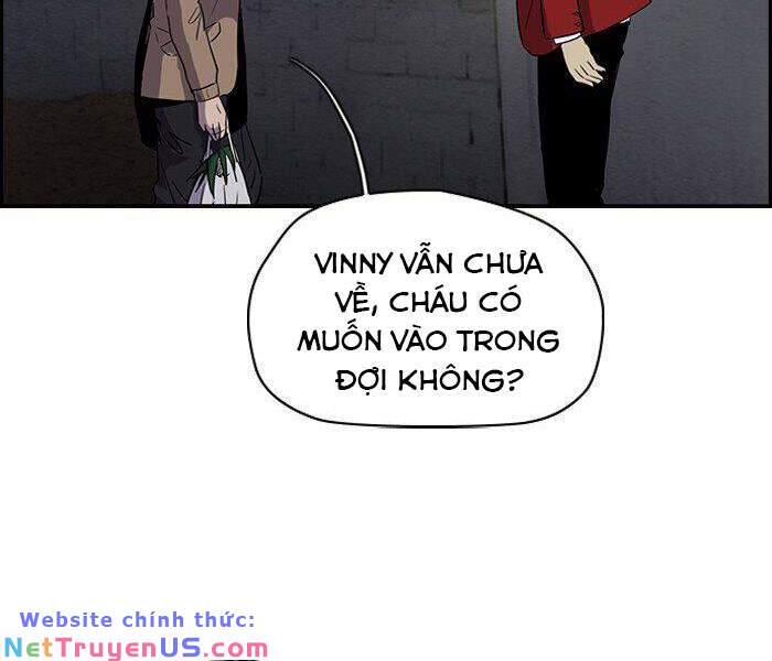 Chương 154 - Trang 90