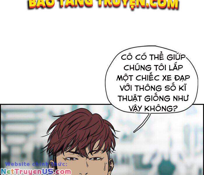 Chương 154 - Trang 10