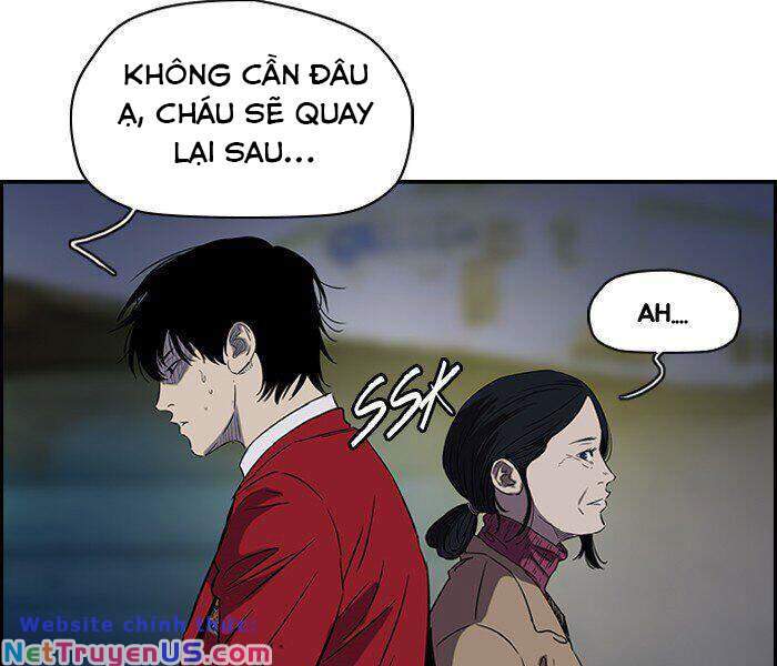 Chương 154 - Trang 91