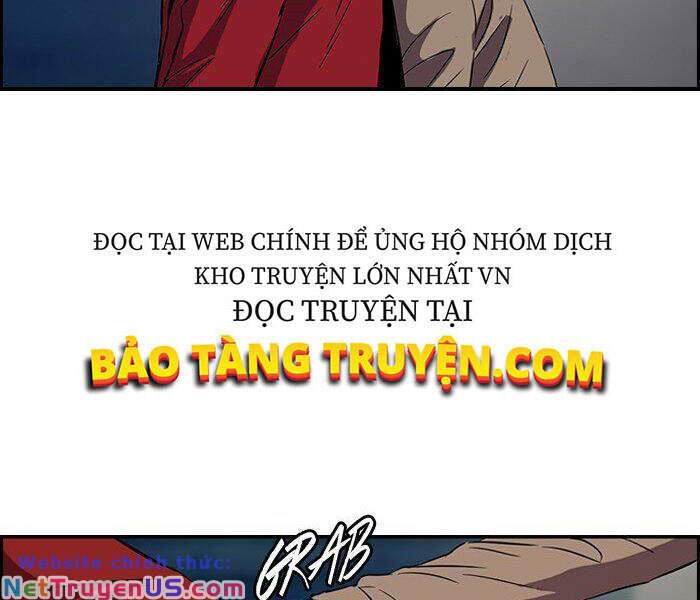 Chương 154 - Trang 92