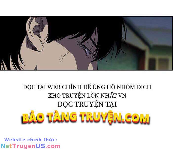 Chương 154 - Trang 94