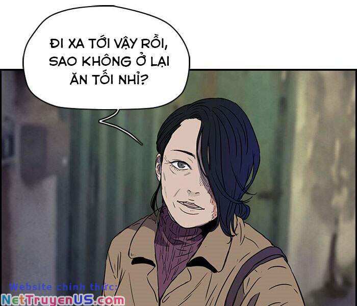 Chương 154 - Trang 95