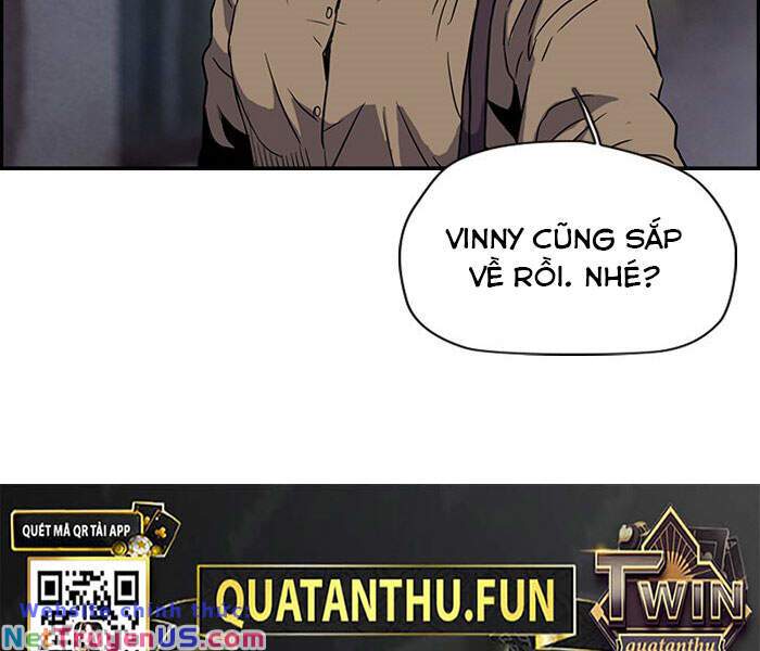 Chương 154 - Trang 96