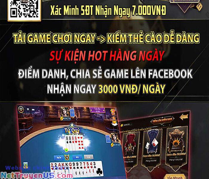 Chương 154 - Trang 97
