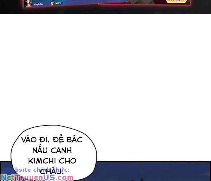 Chương 154 - Trang 98