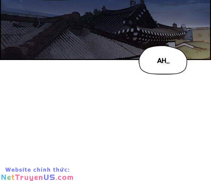 Chương 154 - Trang 99