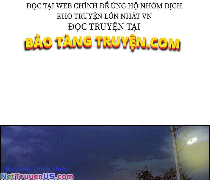 Chương 154 - Trang 100