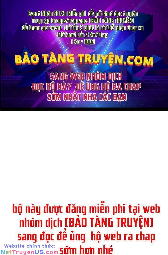 Chương 155 - Trang 1