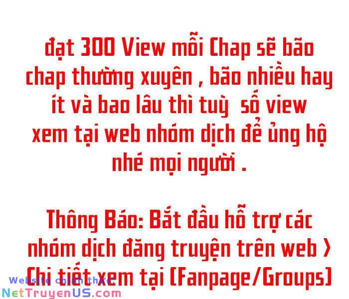 Chương 155 - Trang 2