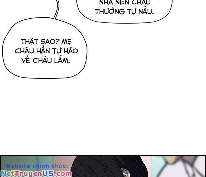 Chương 155 - Trang 11