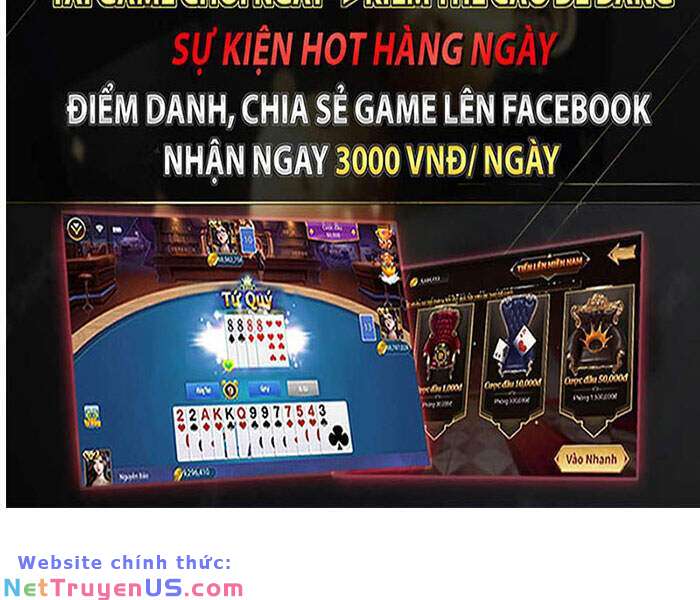 Chương 155 - Trang 102
