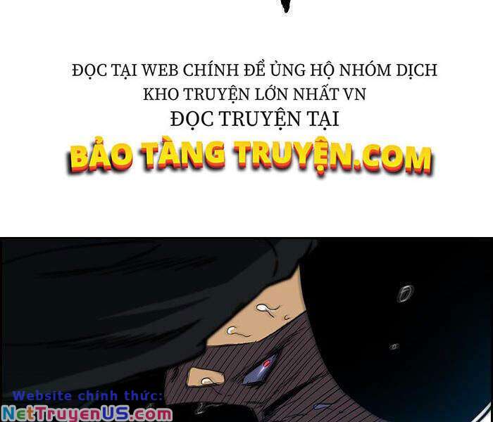 Chương 155 - Trang 106