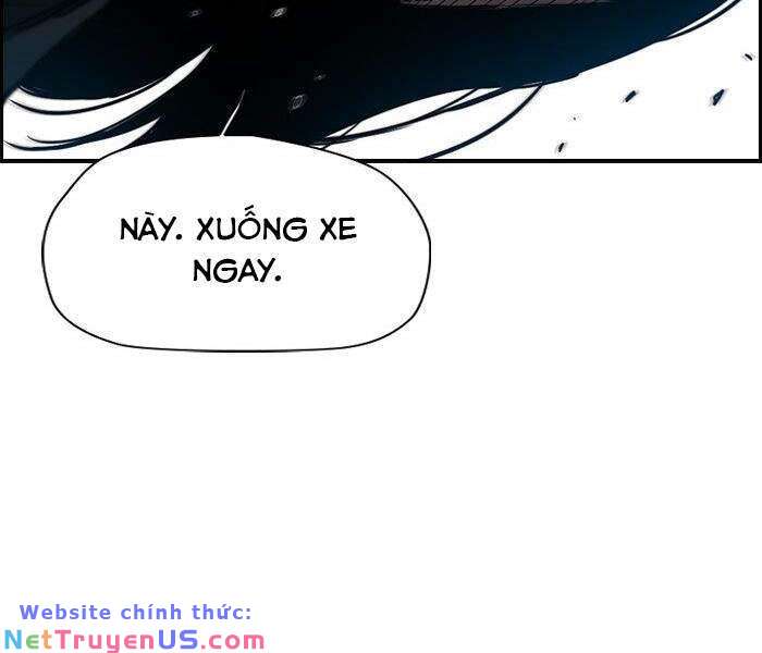 Chương 155 - Trang 107