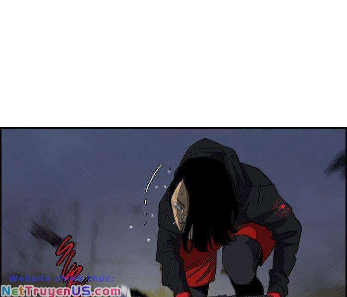 Chương 155 - Trang 110