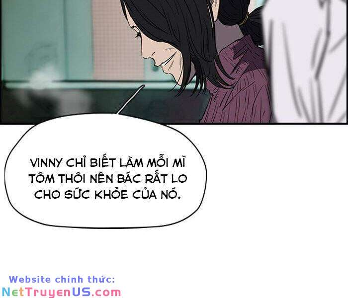 Chương 155 - Trang 12