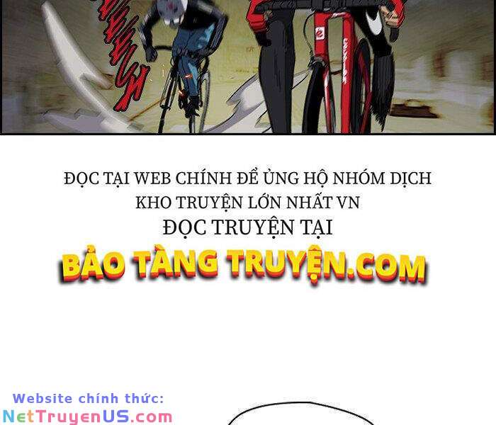 Chương 155 - Trang 111