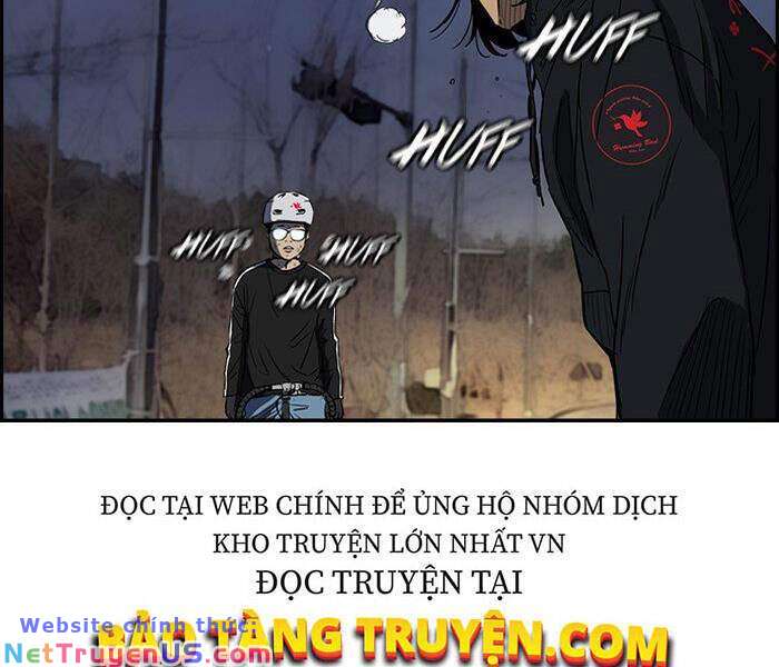 Chương 155 - Trang 114
