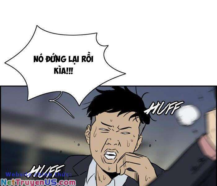 Chương 155 - Trang 117