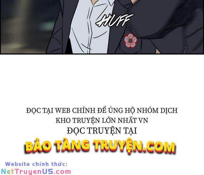 Chương 155 - Trang 118