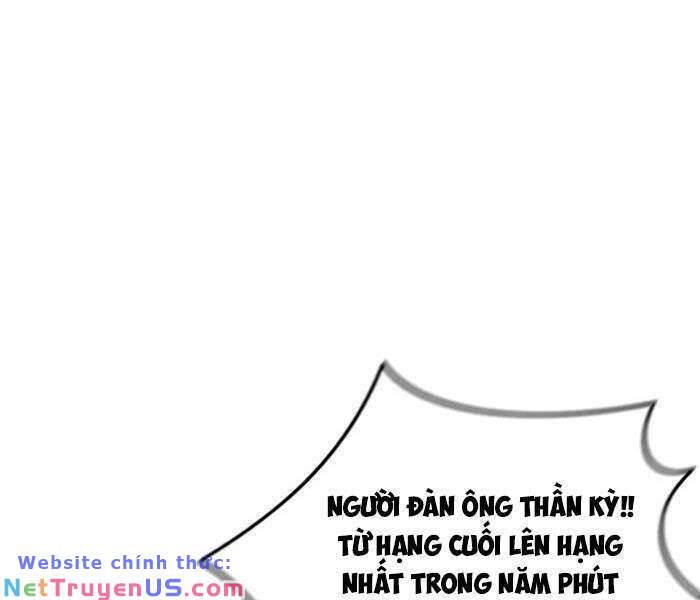 Chương 155 - Trang 120