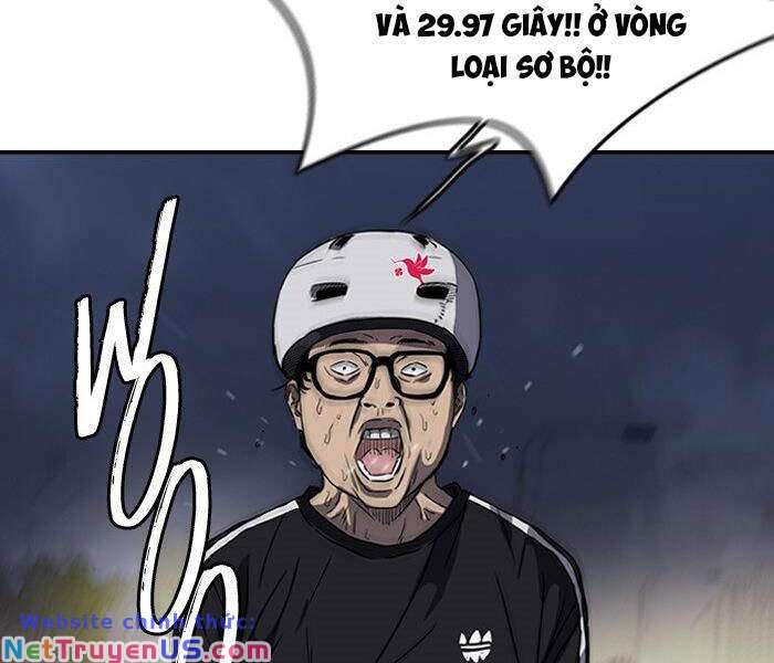 Chương 155 - Trang 121