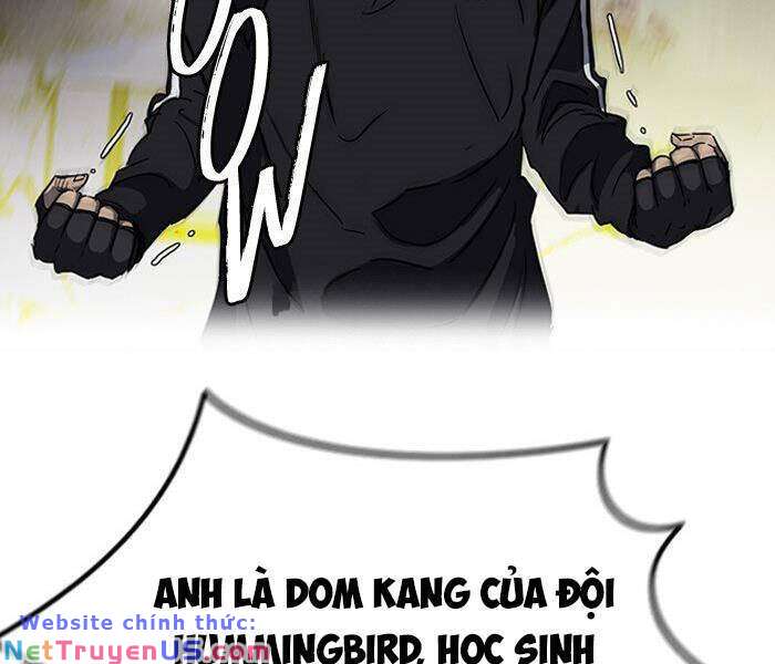 Chương 155 - Trang 122