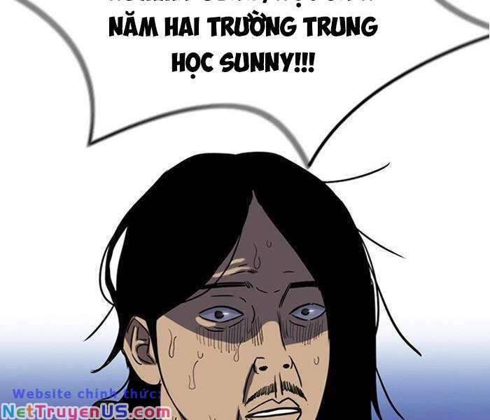 Chương 155 - Trang 123