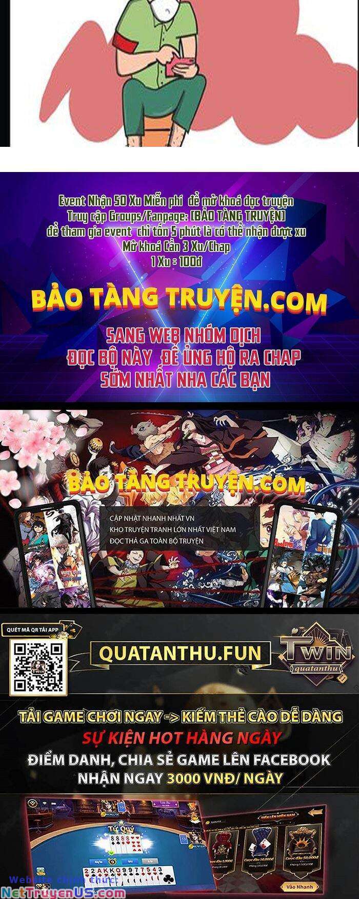 Chương 155 - Trang 128