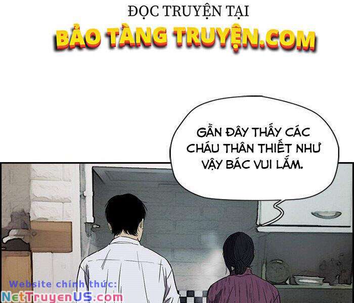 Chương 155 - Trang 14