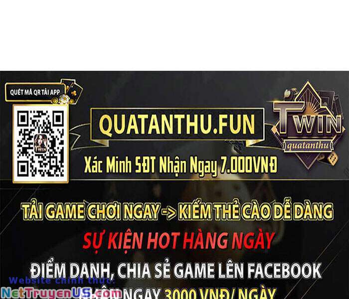 Chương 155 - Trang 17