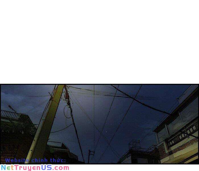 Chương 155 - Trang 3