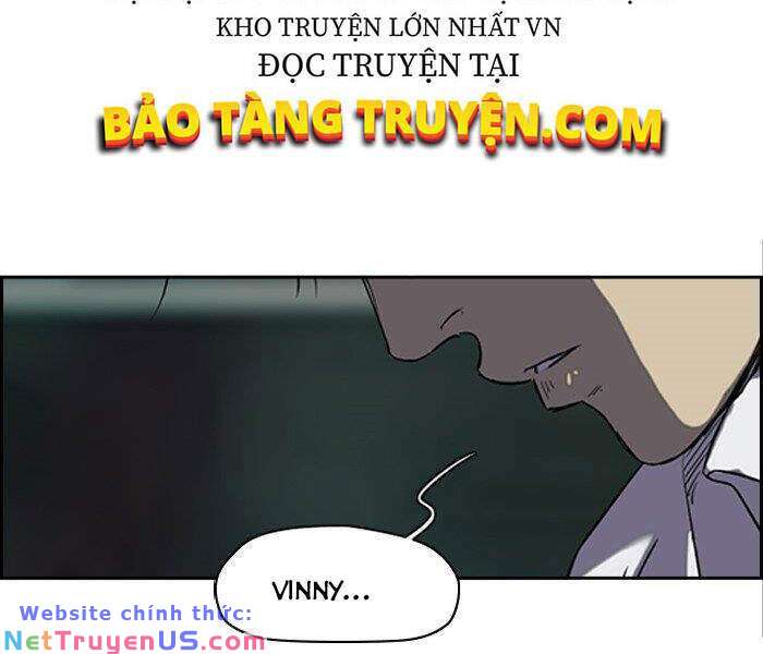 Chương 155 - Trang 21