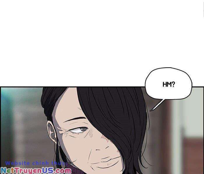 Chương 155 - Trang 22