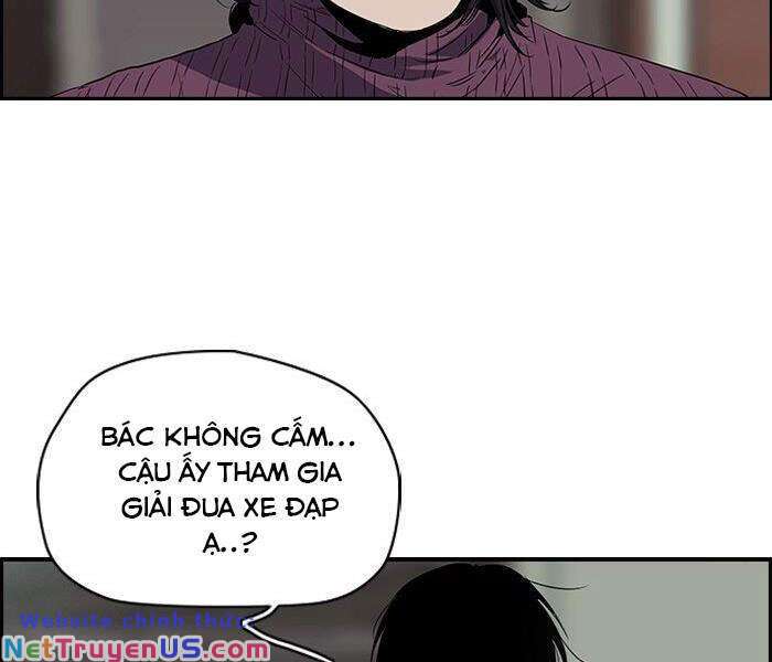 Chương 155 - Trang 23