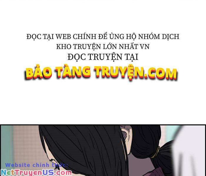 Chương 155 - Trang 26