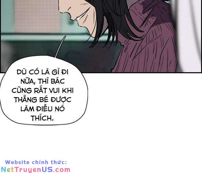Chương 155 - Trang 27