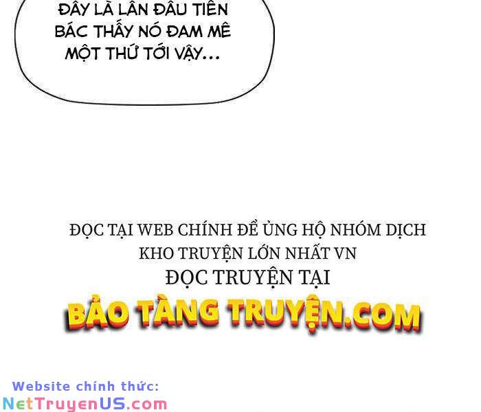 Chương 155 - Trang 29