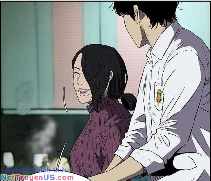 Chương 155 - Trang 30