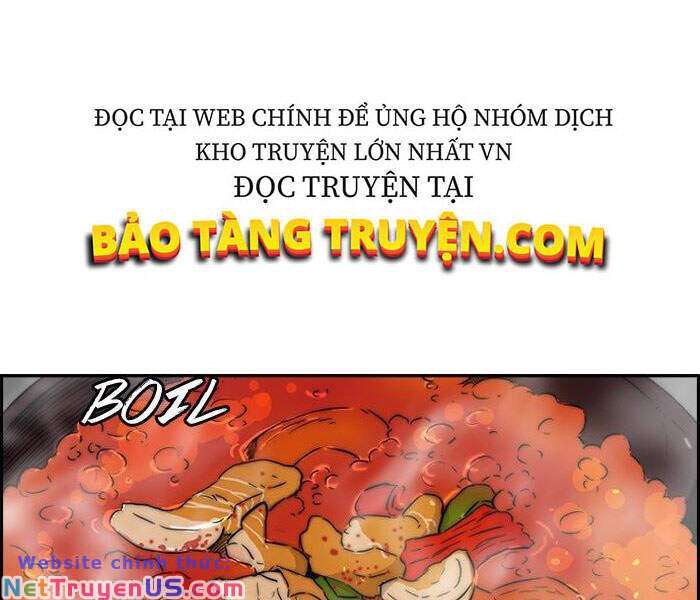 Chương 155 - Trang 4