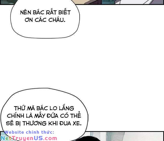 Chương 155 - Trang 31