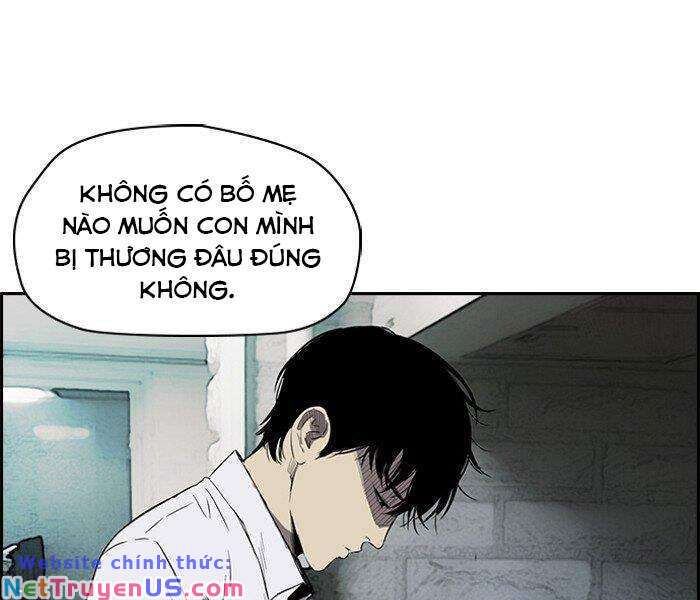 Chương 155 - Trang 34